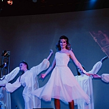 Мисс Бор - 2019 62