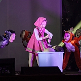 Мама года - 2019 60