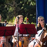 Шаляпинские встречи – 2018 10