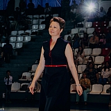 Городской бал выпускников 2019 56