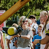 День физкультурника - 2018 233