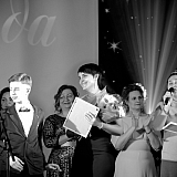 Мама года - 2019 147