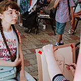 День города  - 2018 85