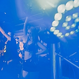 Ресторан "Адмиралъ" - 10 лет! 21