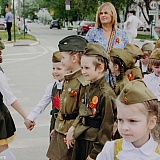 День Победы! 275