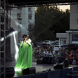 День города  - 2018 61