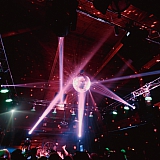 Ресторан "Адмиралъ" - 10 лет! 103