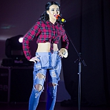 Мисс Бор - 2018 22