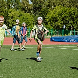 День физкультурника - 2018 205