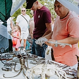 День города  - 2018 129