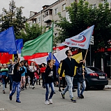 День физкультурника - 2019 63