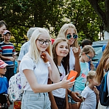 День физкультурника - 2018 64