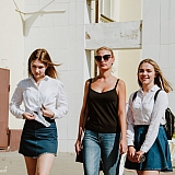 День города  - 2018 143