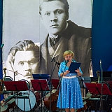 Шаляпинские встречи – 2018 17