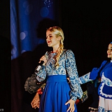 80 лет городу Бор 113