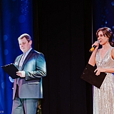 80 лет городу Бор 30