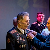 Время героев 35