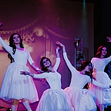 Мисс Бор - 2019 121