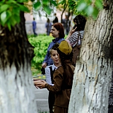 День Победы! 110