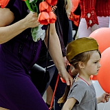 День Победы! 48