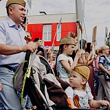 День Победы! 63