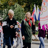 День физкультурника - 2019 70