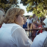 День города  - 2018 18