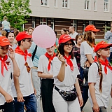 День Победы! 165