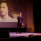 Время героев 65