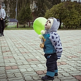 Всероссийский день ходьбы 82