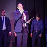 Мисс Бор - 2018 240