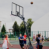 День физкультурника - 2019 221