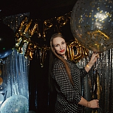 Ресторан "Адмиралъ" - 10 лет! 38