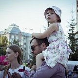 День города  - 2018 21