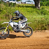 Чемпионат Нижегородской области по мотокроссу 46