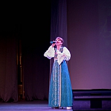 Время героев 53