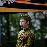 День Победы! 118