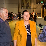 V| Международный Турнир по Смешанным Единоборствам 75