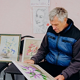 День города  - 2019 70