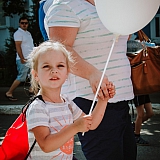 День физкультурника - 2018 78