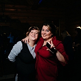 Дискотека с группой Вирус 65