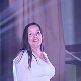 Мама года - 2019 17