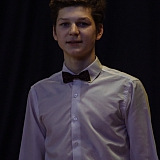 Спортивный праздник "Итоги 2019 года" 128