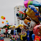 День города  - 2019 14