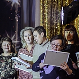 Мама года - 2019 139