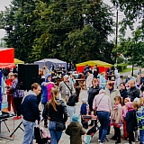 День города  - 2019 18