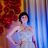 Мама года 115