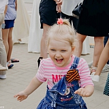 День Победы! 262