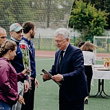 День физкультурника - 2019 177