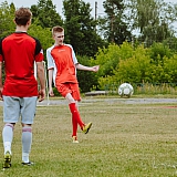 День молодежи 2018 65